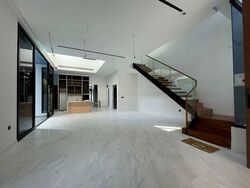 Serangoon North Avenue 5 (D19), Semi-Detached #483785381